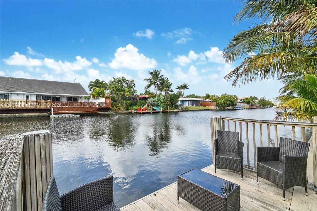 For Sale: $790,000 (3 beds, 2 baths, 2023 Square Feet)