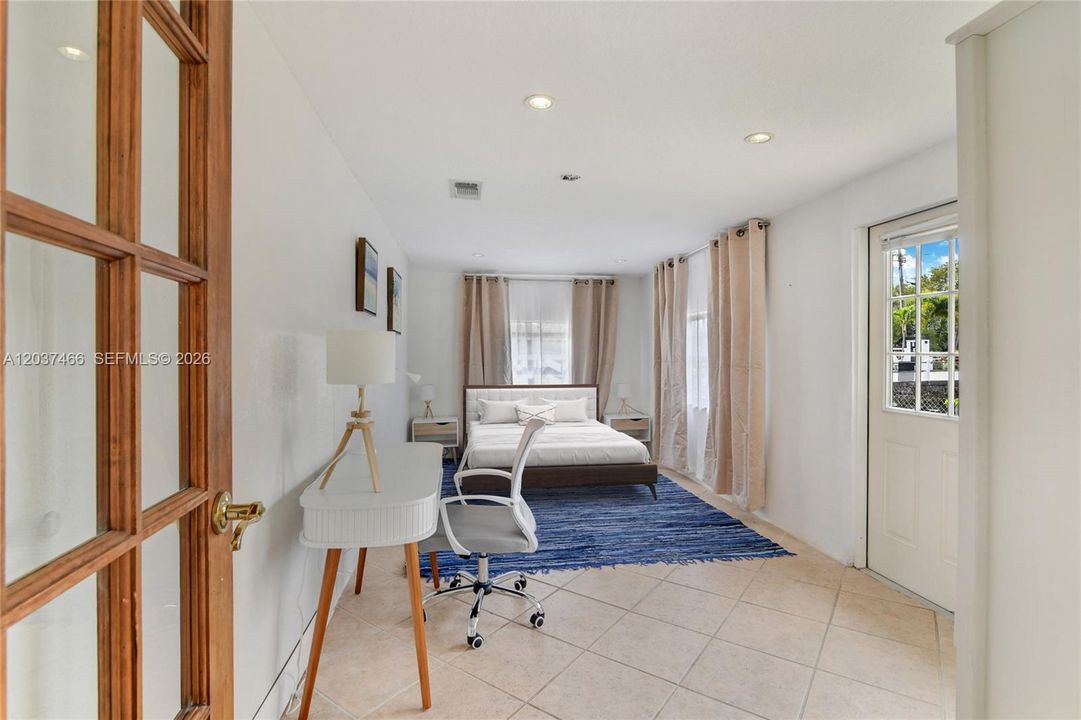 For Sale: $790,000 (3 beds, 2 baths, 2023 Square Feet)