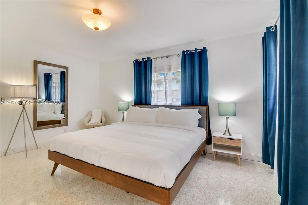 For Sale: $790,000 (3 beds, 2 baths, 2023 Square Feet)