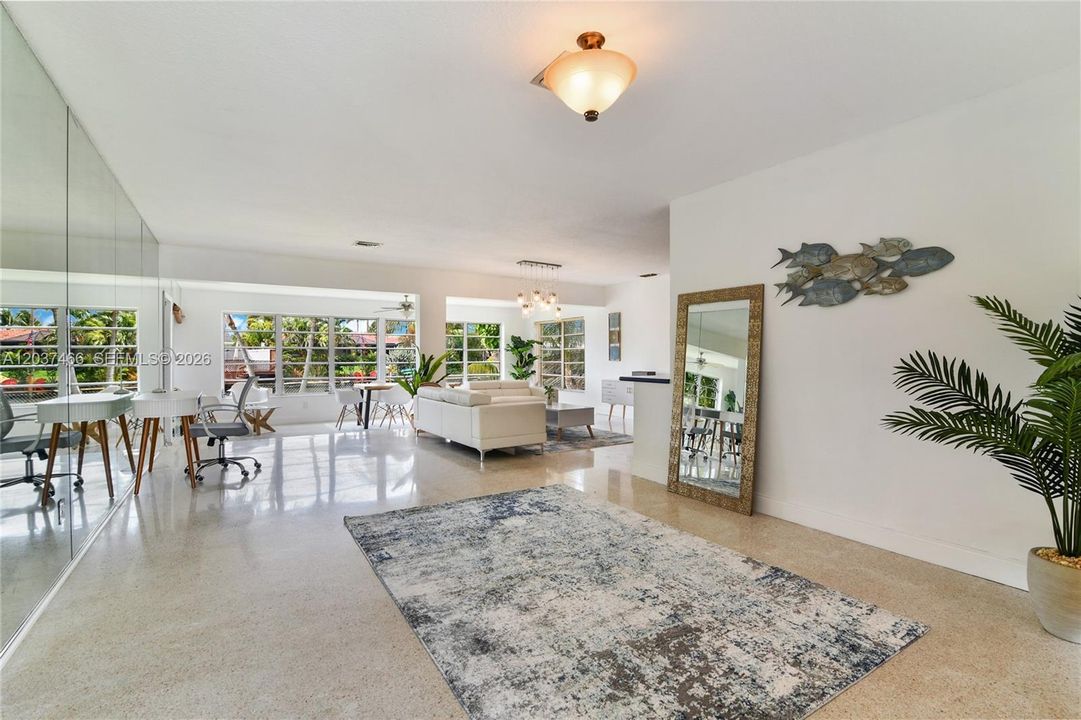 For Sale: $790,000 (3 beds, 2 baths, 2023 Square Feet)