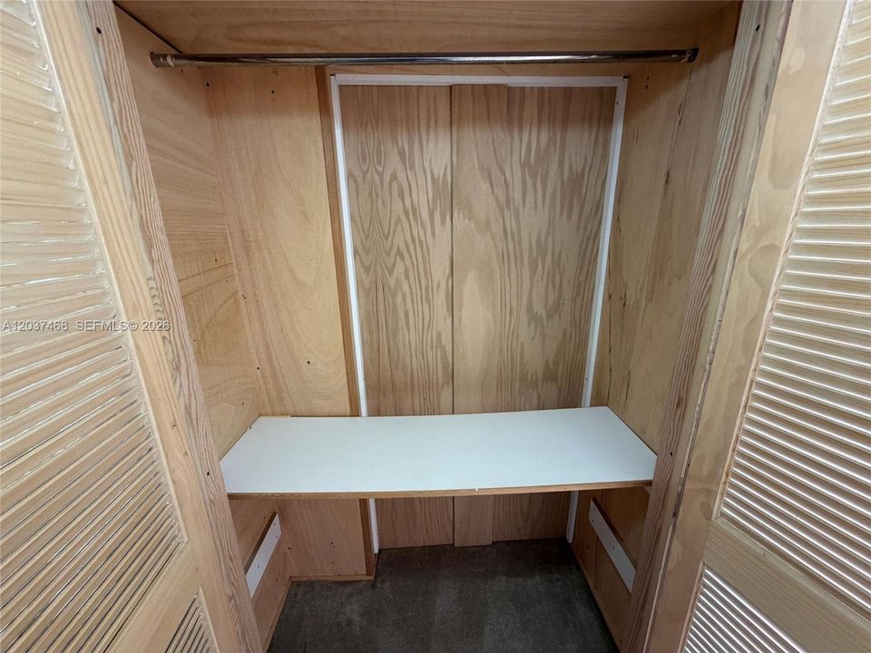 En Renta: $1,800 (1 camas, 1 baños, 839 Pies cuadrados)
