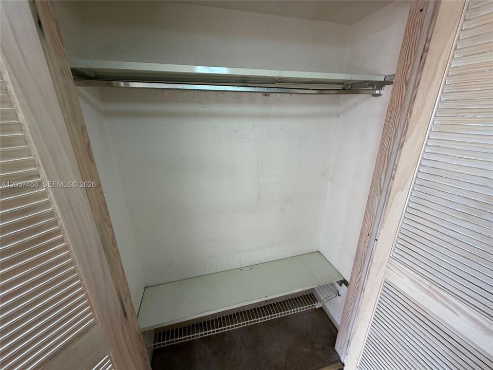 En Renta: $1,800 (1 camas, 1 baños, 839 Pies cuadrados)