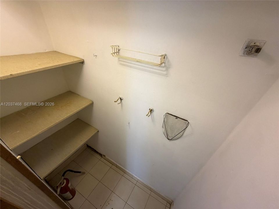 En Renta: $1,800 (1 camas, 1 baños, 839 Pies cuadrados)