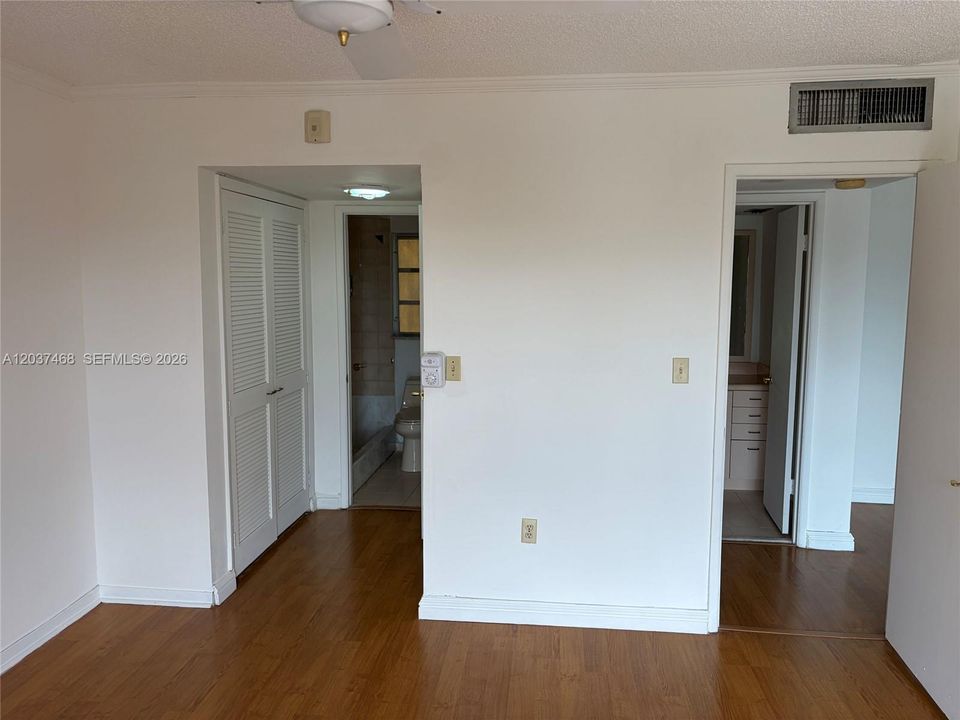 En Renta: $1,800 (1 camas, 1 baños, 839 Pies cuadrados)