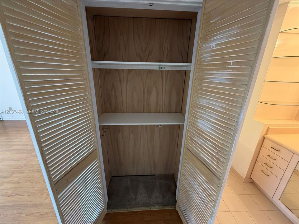 En Renta: $1,800 (1 camas, 1 baños, 839 Pies cuadrados)