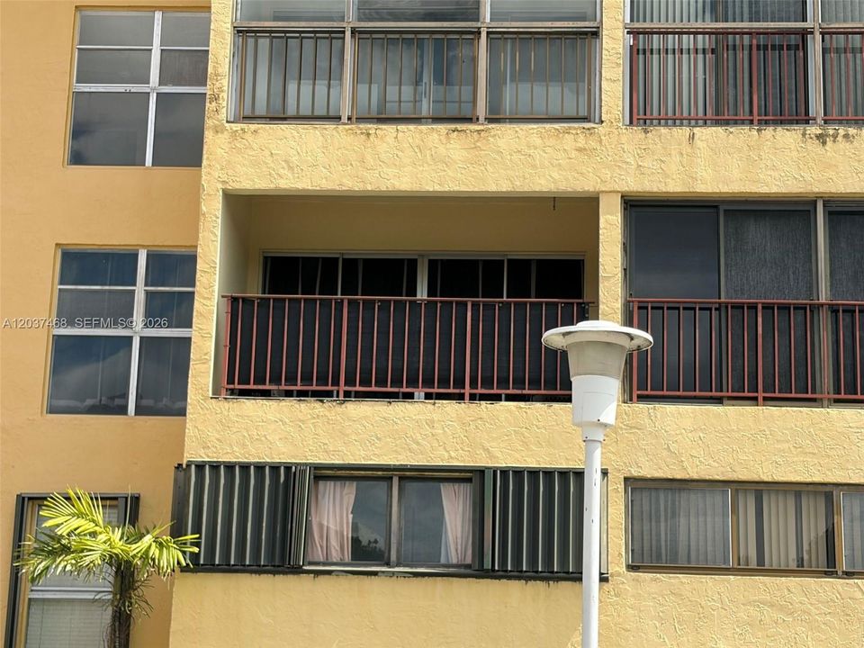 En Renta: $1,800 (1 camas, 1 baños, 839 Pies cuadrados)