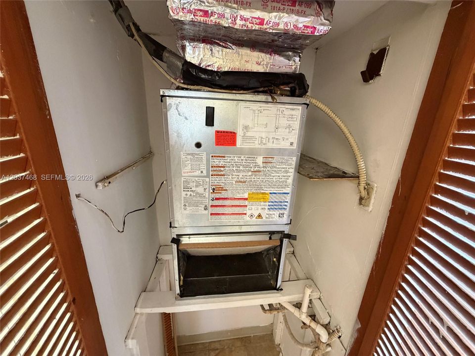 En Renta: $1,800 (1 camas, 1 baños, 839 Pies cuadrados)