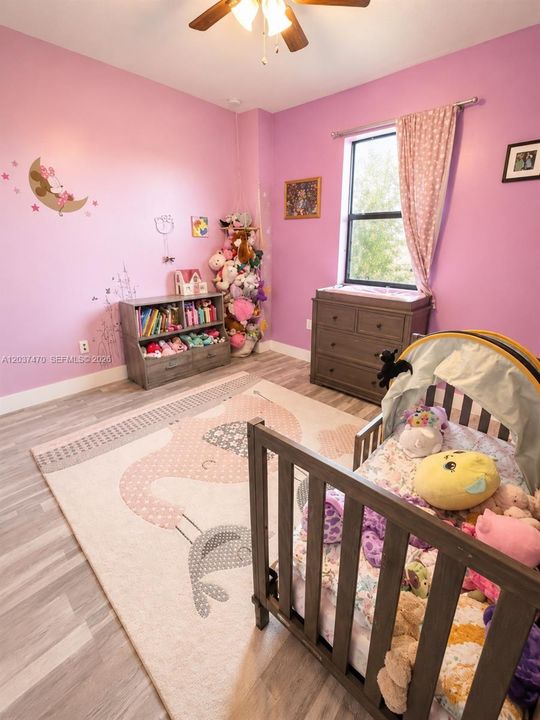 For Rent: $3,700 (3 beds, 2 baths, 1743 Square Feet)