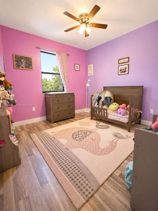 For Rent: $3,700 (3 beds, 2 baths, 1743 Square Feet)