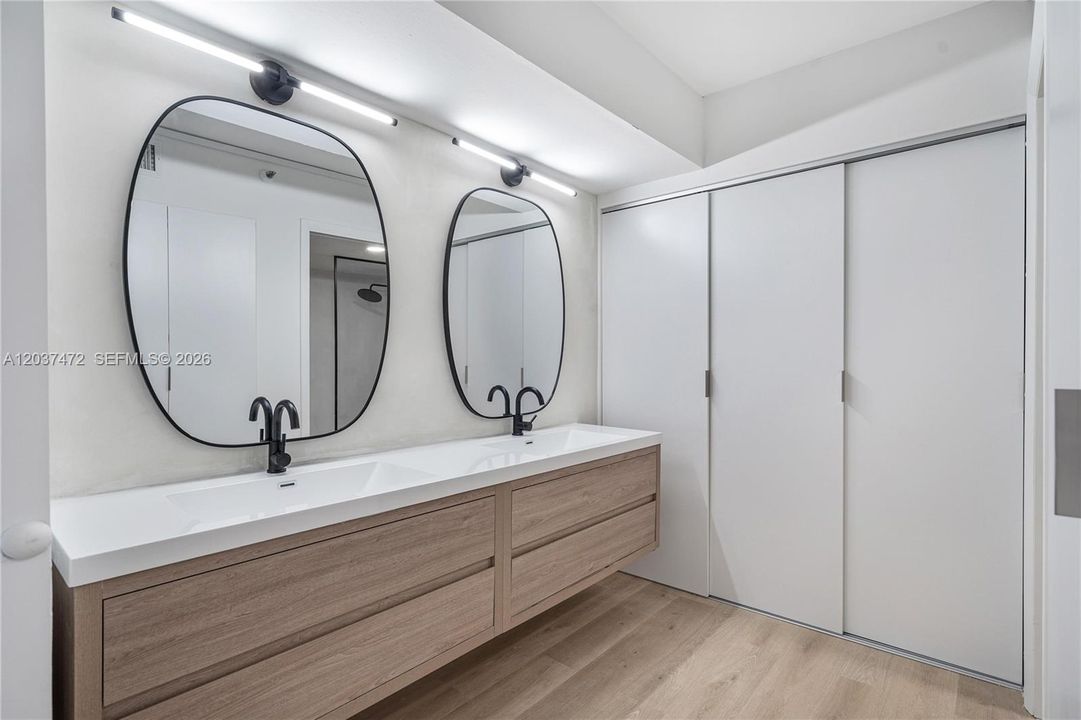 En Renta: $3,950 (2 camas, 2 baños, 1181 Pies cuadrados)