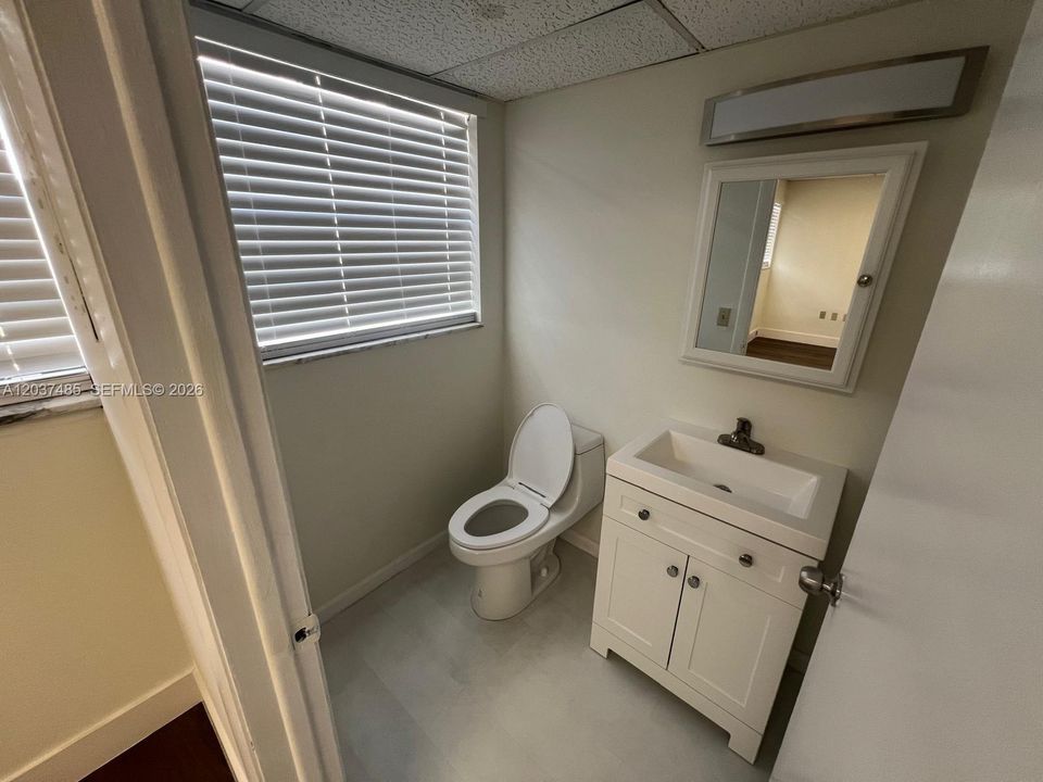 For Rent: $2,350 (0 beds, 0 baths, 0 Square Feet)