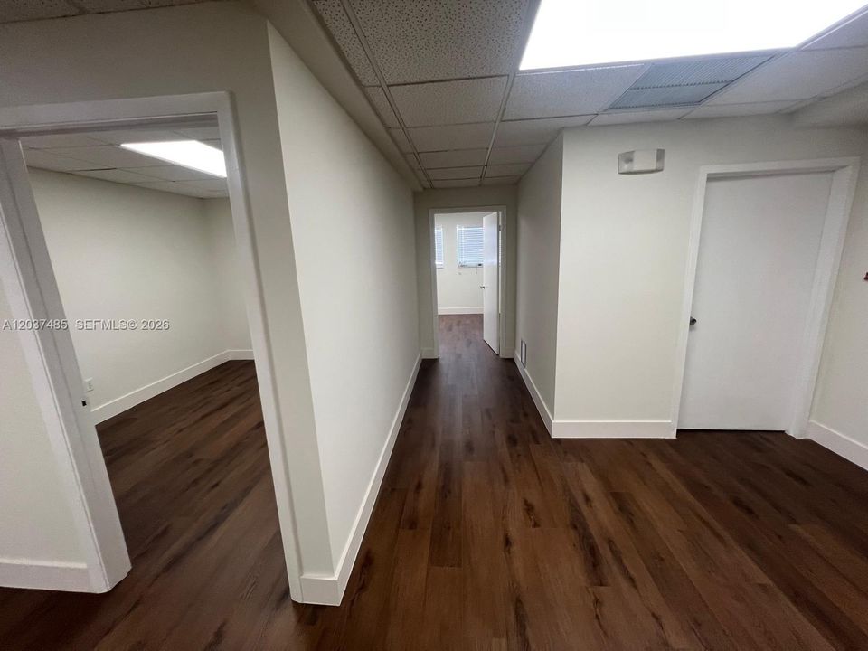 For Rent: $2,350 (0 beds, 0 baths, 0 Square Feet)