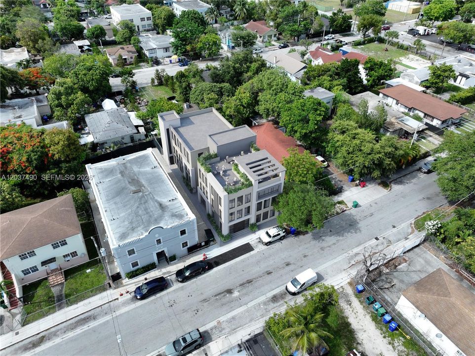 На продажу: $1,295,000 (0 спален, 0 ванн, 1768 Квадратных фут)