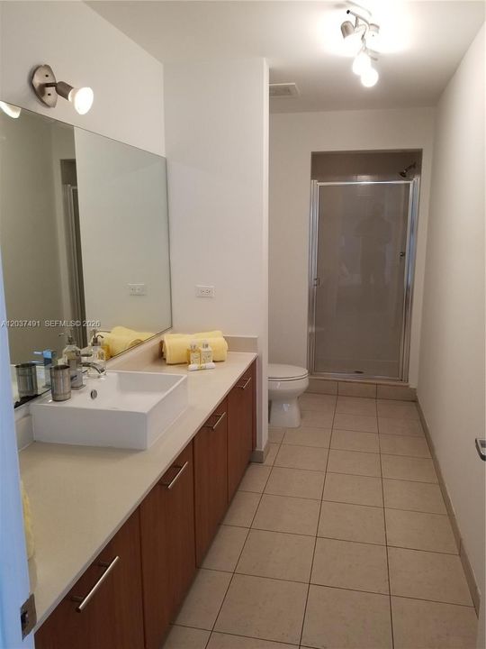For Rent: $5,300 (2 beds, 2 baths, 1263 Square Feet)