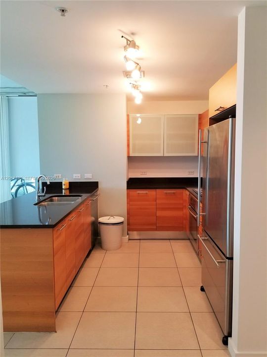 For Rent: $5,300 (2 beds, 2 baths, 1263 Square Feet)