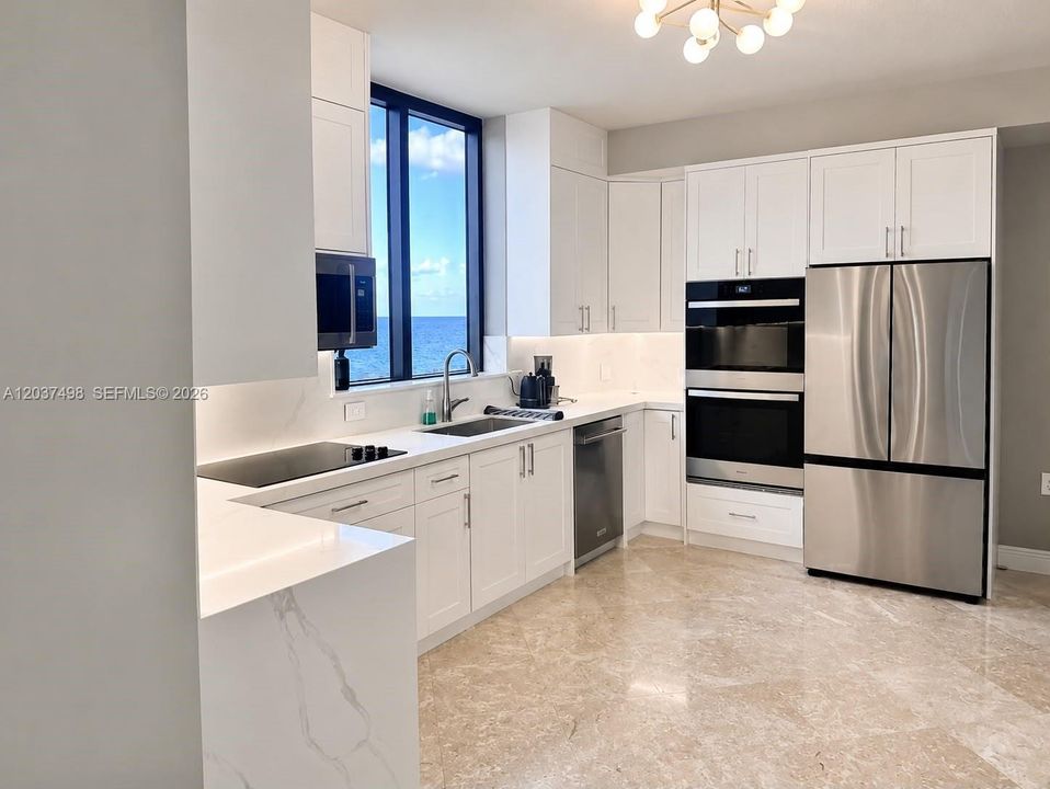 For Sale: $1,390,000 (2 beds, 2 baths, 1798 Square Feet)