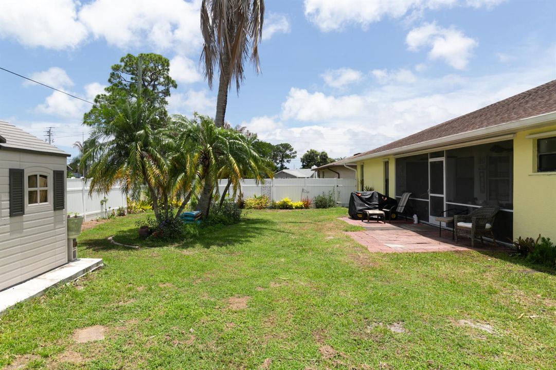 591 SE Chapman Ave