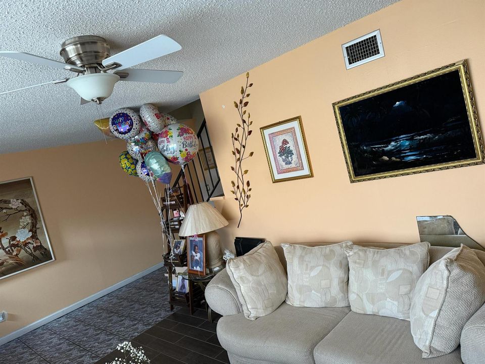 Living Room 2