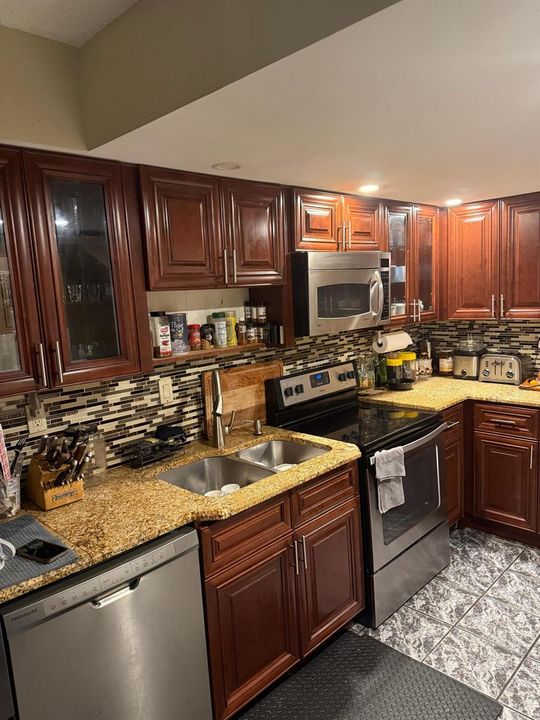 Kitchen 3
