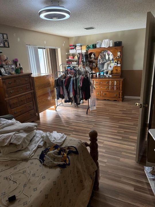 Master Bedroom 2
