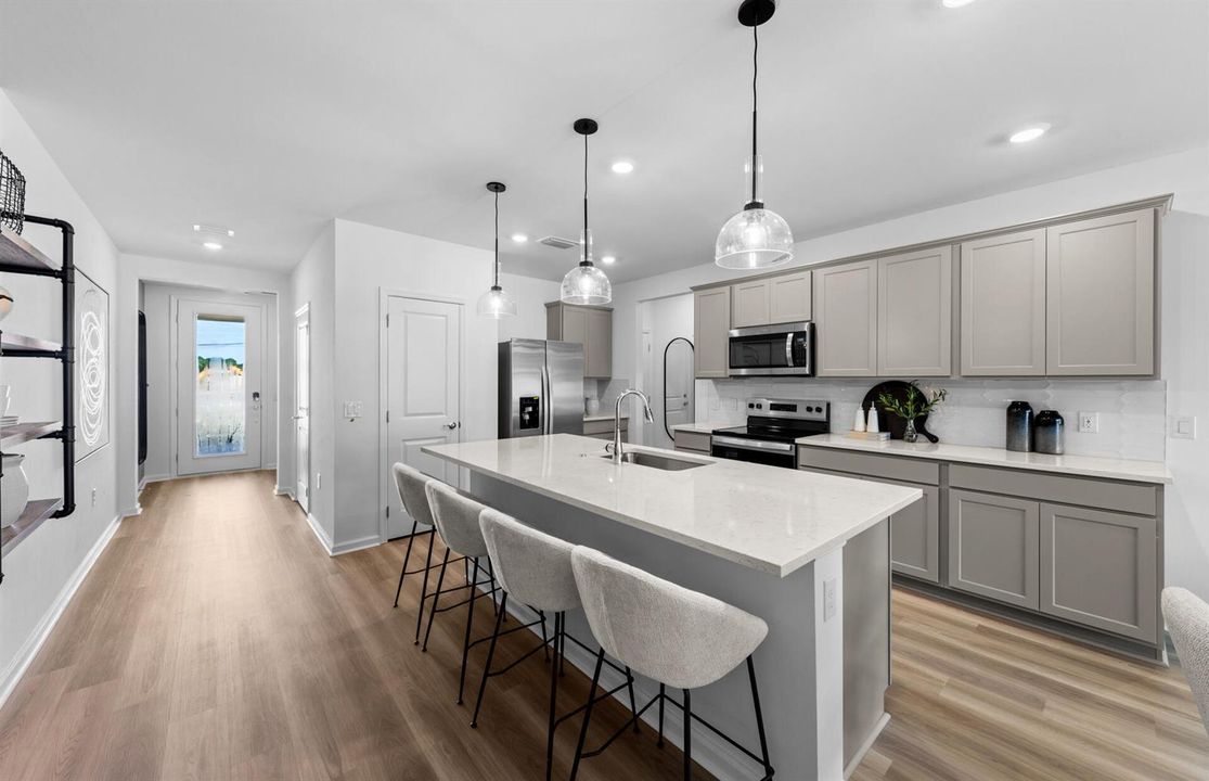 SWFL_PU_SOL_Alder_Kitchen 2_web - Copy