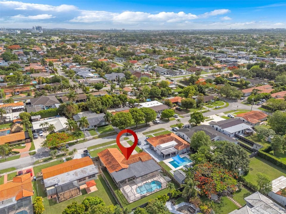 На продажу: $829,000 (3 спален, 3 ванн, 2378 Квадратных фут)