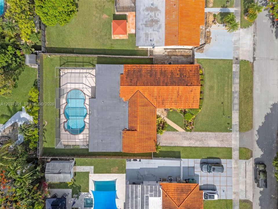 На продажу: $829,000 (3 спален, 3 ванн, 2378 Квадратных фут)