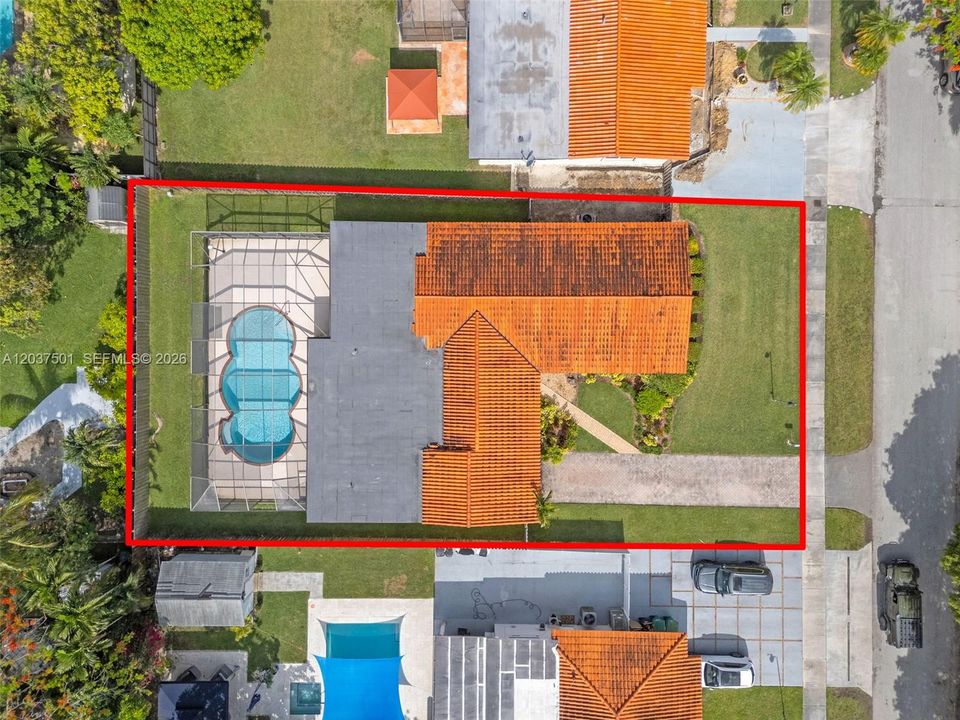 На продажу: $829,000 (3 спален, 3 ванн, 2378 Квадратных фут)