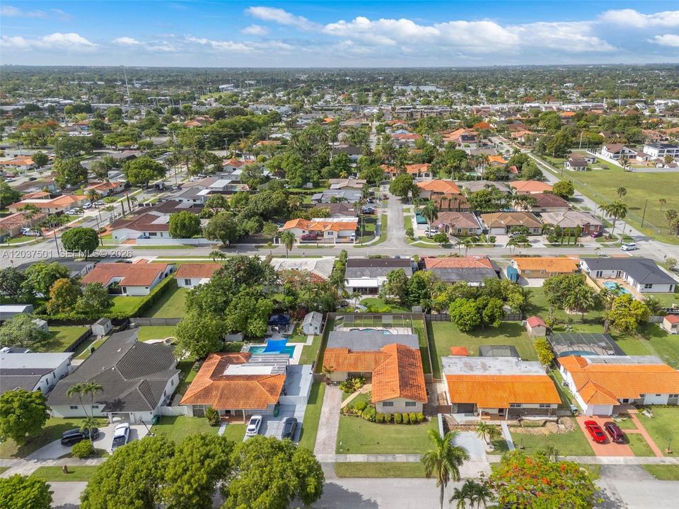 На продажу: $829,000 (3 спален, 3 ванн, 2378 Квадратных фут)