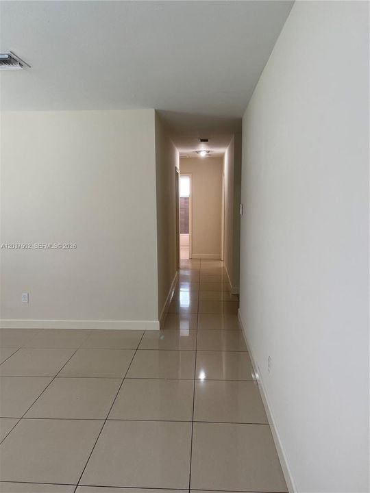 For Sale: $1,125,000 (0 beds, 0 baths, 2079 Square Feet)