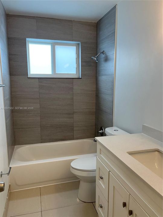 For Sale: $1,125,000 (0 beds, 0 baths, 2079 Square Feet)