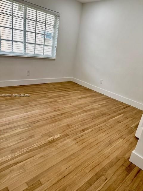 For Rent: $4,200 (3 beds, 2 baths, 1238 Square Feet)