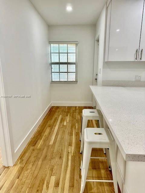 For Rent: $4,200 (3 beds, 2 baths, 1238 Square Feet)