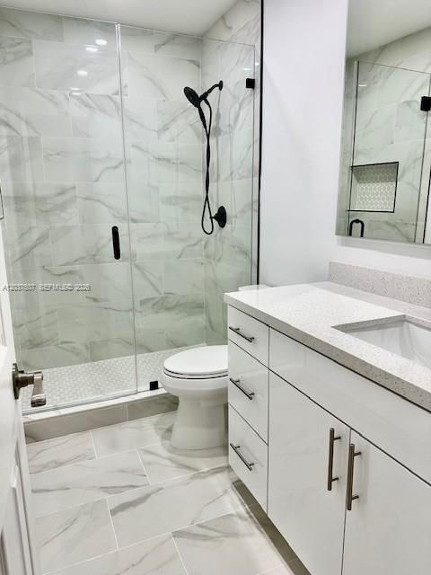 For Rent: $4,200 (3 beds, 2 baths, 1238 Square Feet)