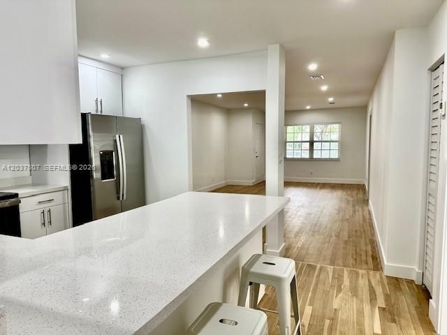 For Rent: $4,200 (3 beds, 2 baths, 1238 Square Feet)