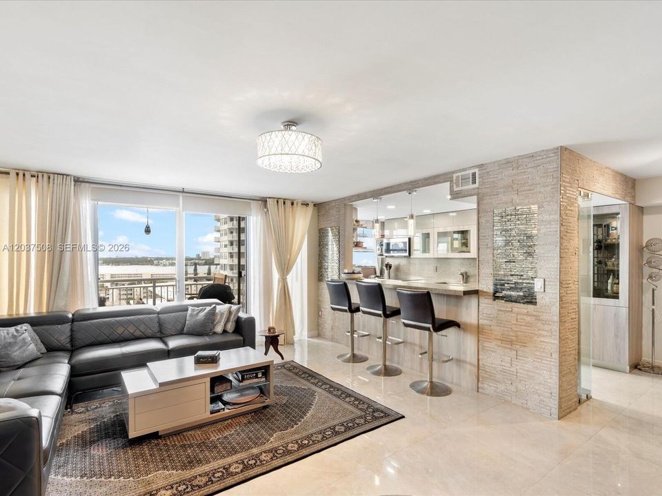 For Sale: $499,999 (3 beds, 3 baths, 2387 Square Feet)
