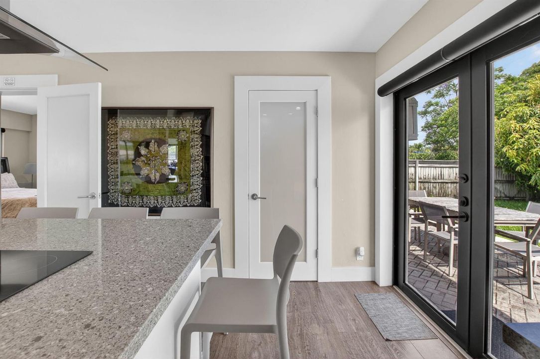 26-web-or-mls-DSC_4574