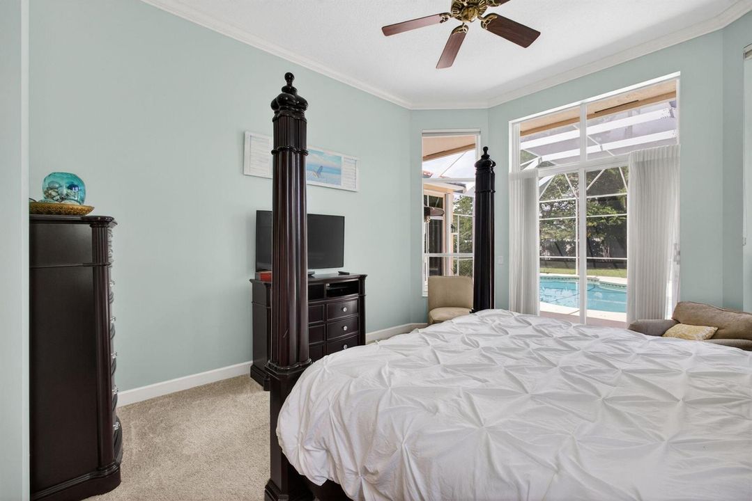 44-web-or-mls-5D1A7321
