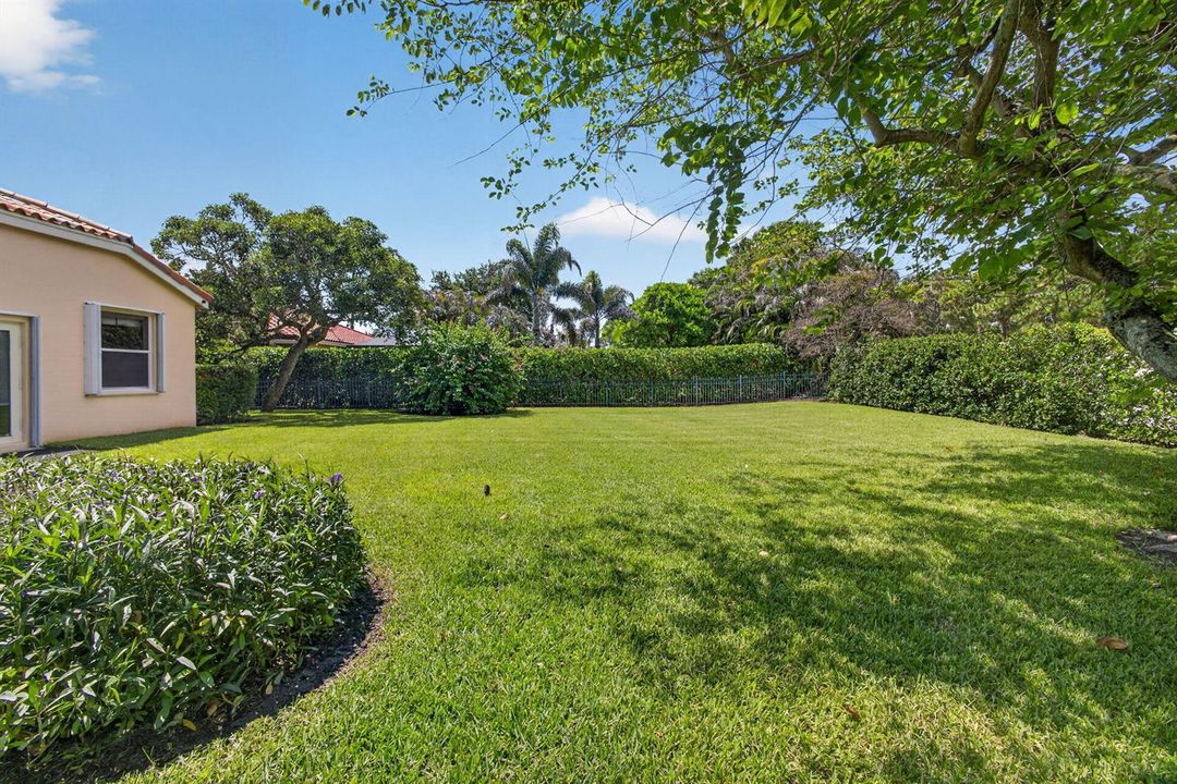 61-web-or-mls-5D1A7096