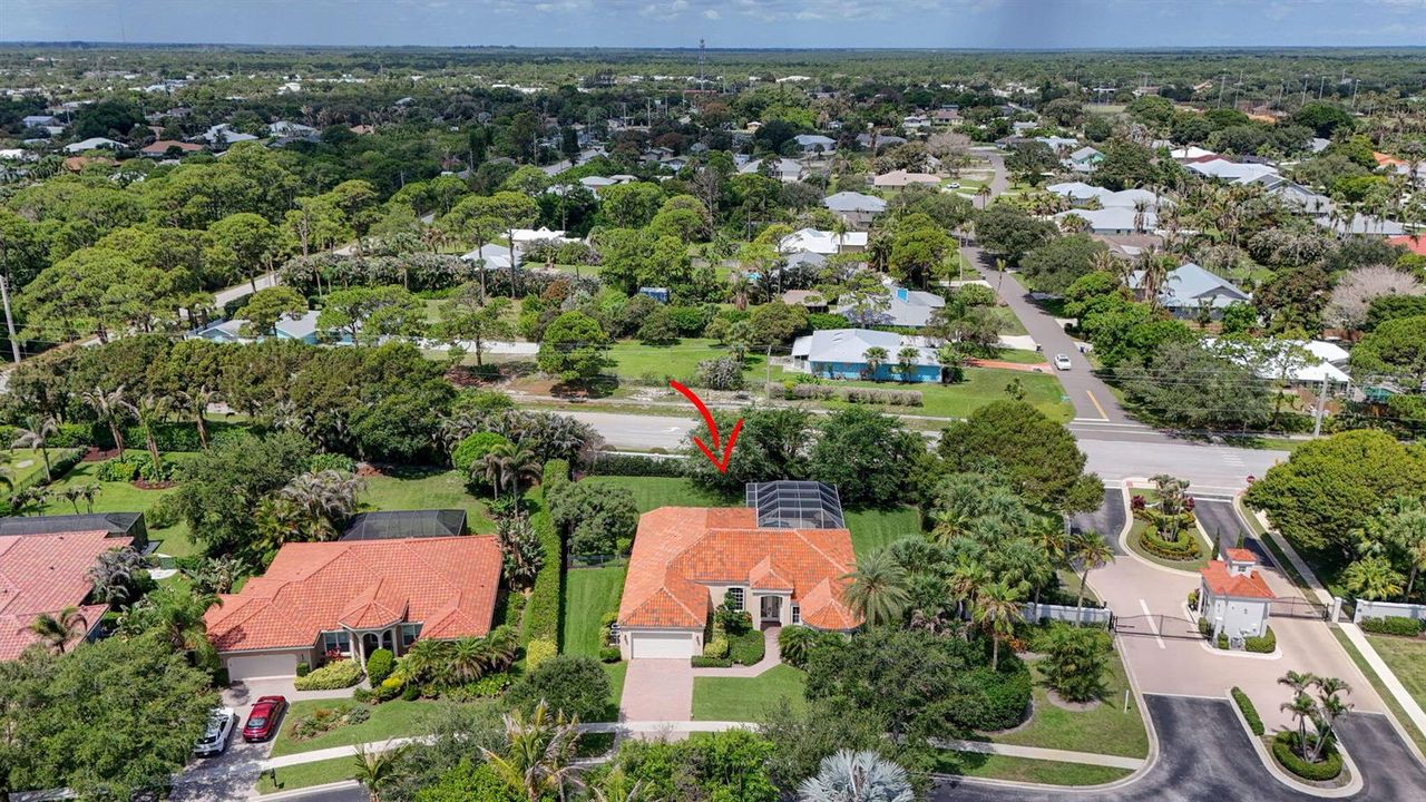 68-web-or-mls-DJI_20260611233536_0229_D-