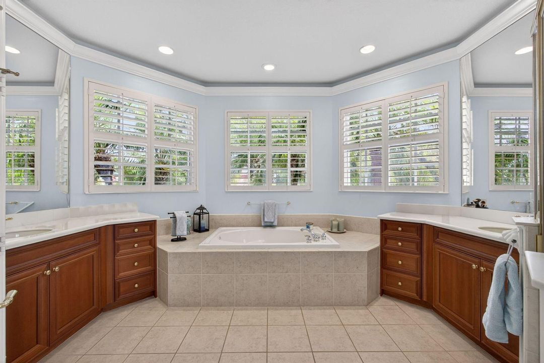 48-web-or-mls-5D1A7342