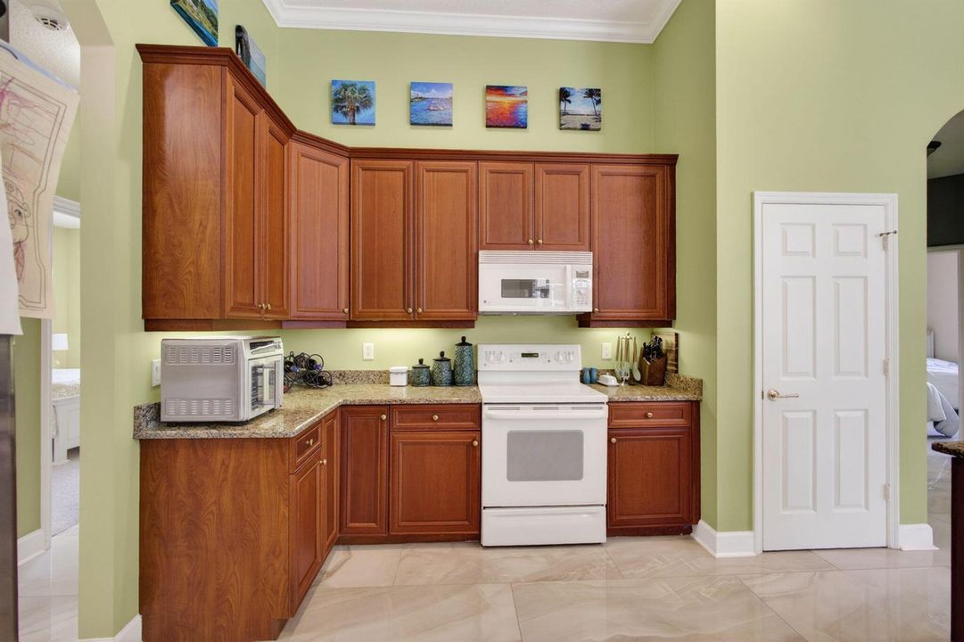 30-web-or-mls-5D1A7251