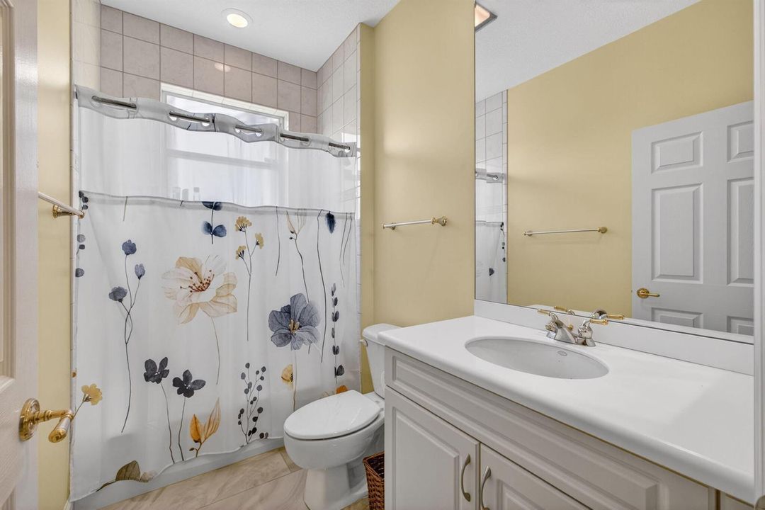 35-web-or-mls-5D1A7277