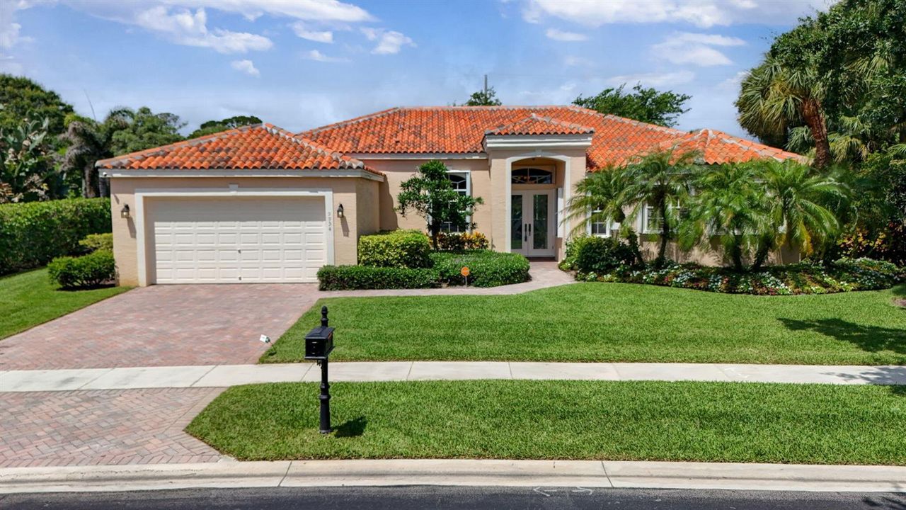 66-web-or-mls-DJI_20260611233459_0223_D-