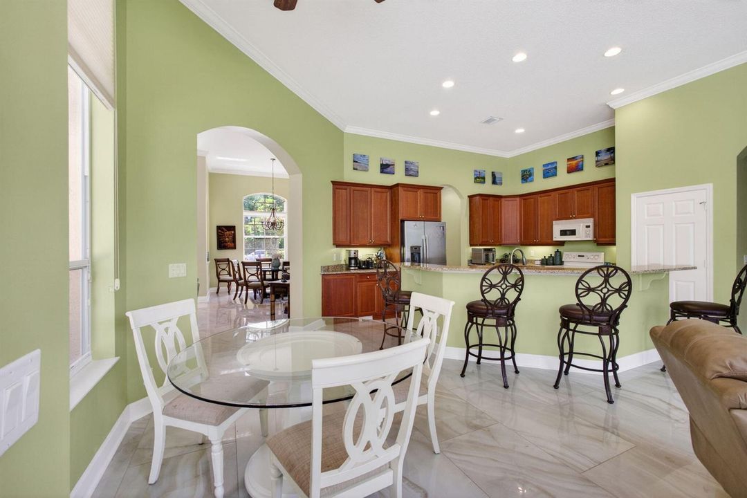 26-web-or-mls-5D1A7232