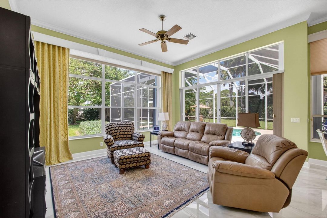 23-web-or-mls-5D1A7211
