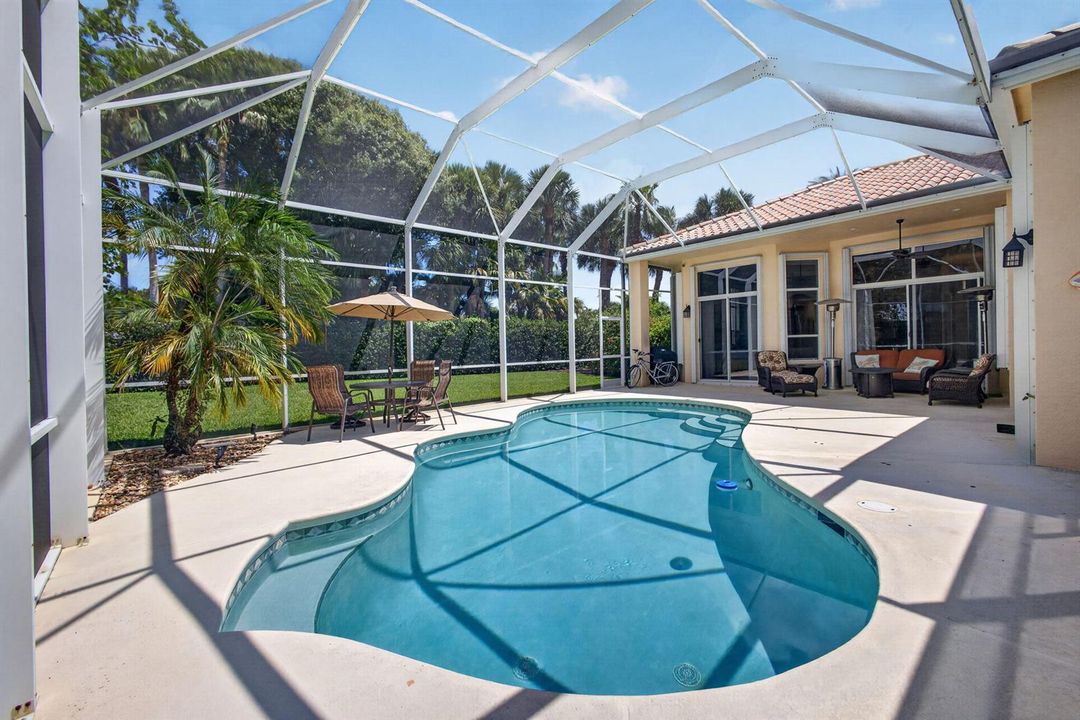 55-web-or-mls-5D1A7066