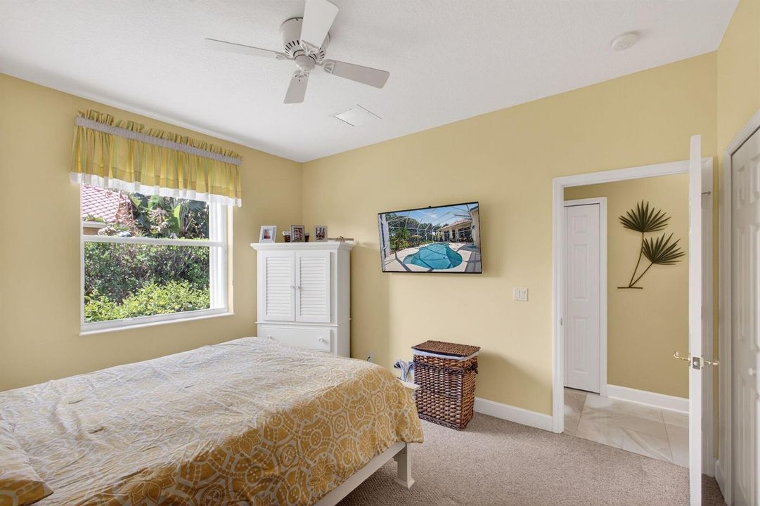 34-web-or-mls-5D1A7271