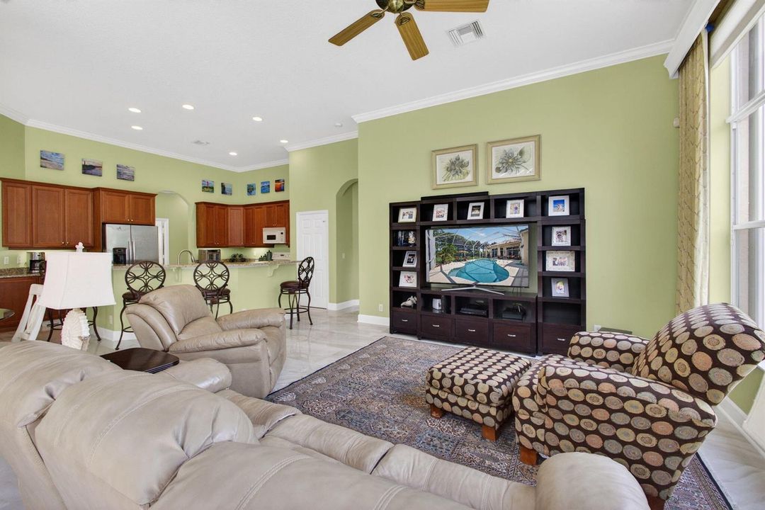 25-web-or-mls-5D1A7221