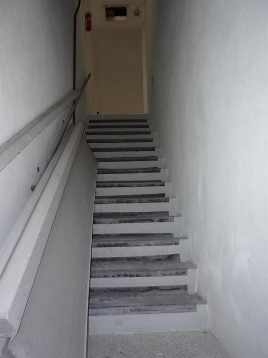 P1010051